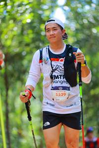 BIB: 5529
                            <button type="button" onclick="openModal(19026297)" class="btn btn-primary btn-sm float-right btn-popup" data-toggle="modal" data-target=".modal-high-quality">
                        <i class="fas fa-shopping-cart"></i> Add to Cart
                    </button>
                                            <button type="button" onclick="isThisMe(19026297, true)" class="btn btn-success btn-sm float-right btn-popup btn-isme hidden" data-toggle="tooltip" data-placement="bottom" title="นี่คือรูปของคุณใช่ไหม คลิกที่นี่เพื่อเอาเข้าอัลบั้ม">
                        <i class="fas fa-plus"></i> Add to album
                    </button>
                    <button type="button" onclick="isThisMe(19026297, false)" class="btn btn-warning btn-sm float-right btn-popup btn-isnotme hidden">
                        <i class="fas fa-ban"></i> Remove from album
                    </button>